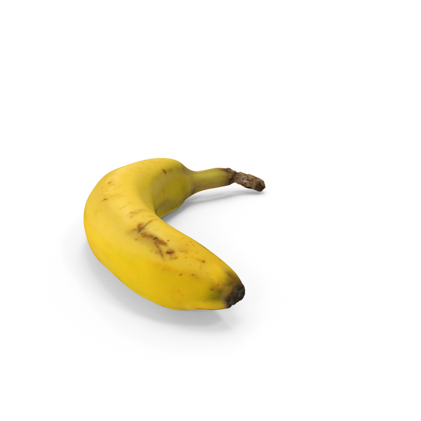 Banana PNG & PSD Images Banana PNG & PSD Images