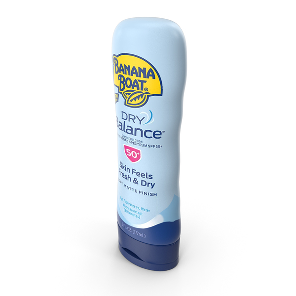 Banana Boat Sunscreen Spray and Lotion PNG & PSD Images Banana Boat Sunscreen Spray and Lotion PNG & PSD Images