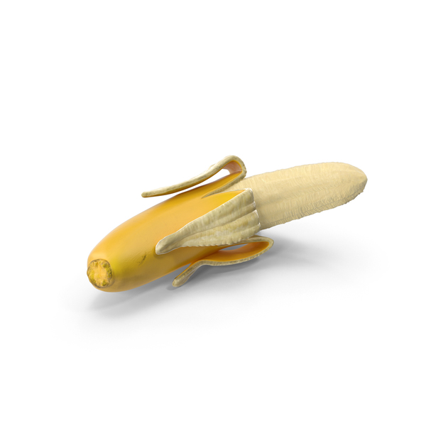 Banana PNG & PSD Images Banana PNG & PSD Images