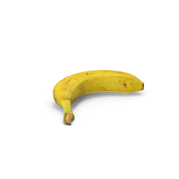 Banana PNG & PSD Images Banana PNG & PSD Images