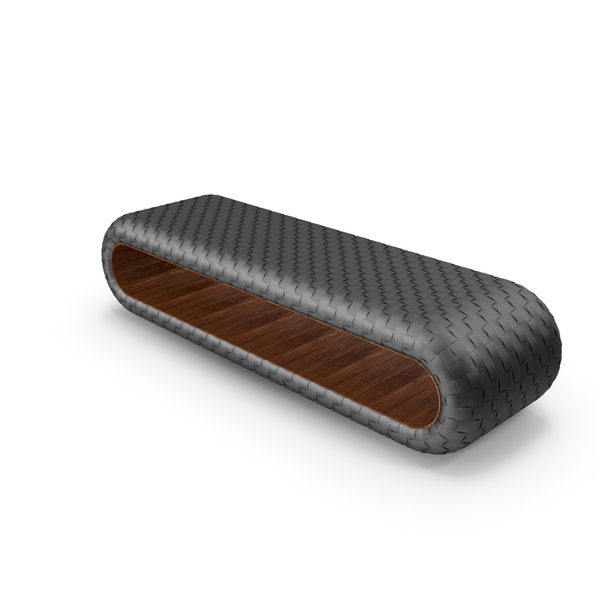 Chair: Banco Cheig Way Design PNG & PSD Images Chair: Banco Cheig Way Design PNG & PSD Images