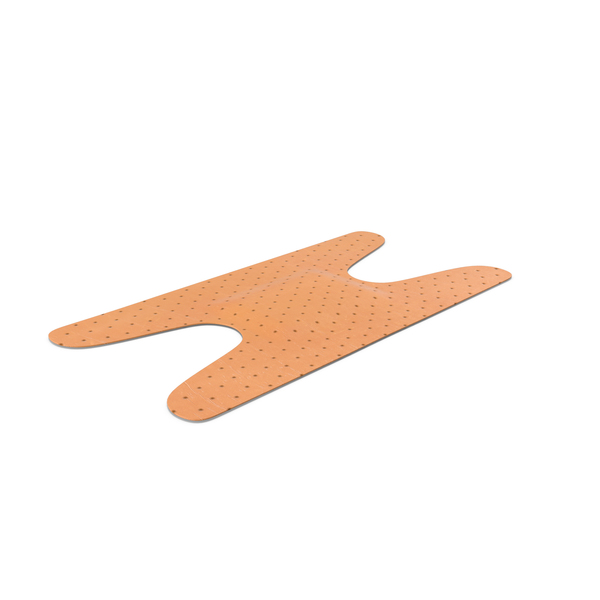 Band Aid: Bandaid PNG & PSD Images Band Aid: Bandaid PNG & PSD Images