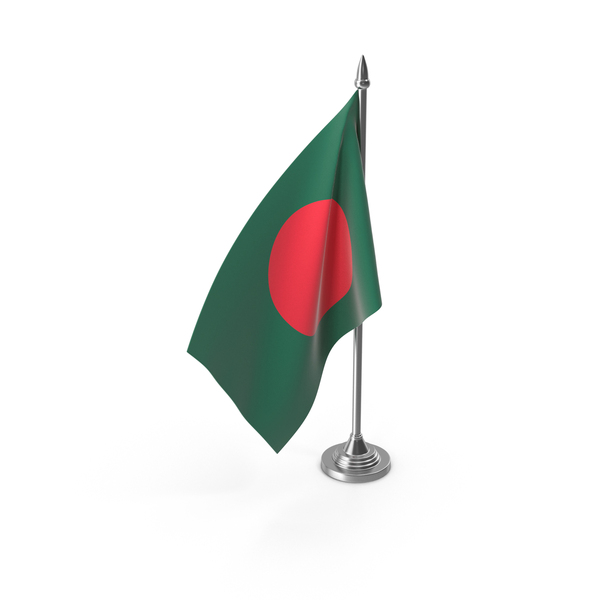 Bangladesh Table Flag PNG & PSD Images Bangladesh Table Flag PNG & PSD Images