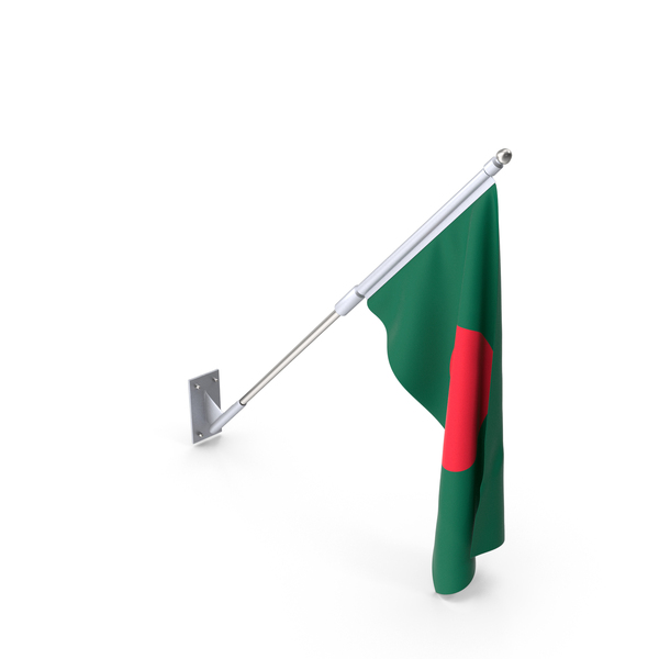 Bangladesh Wall Flag PNG & PSD Images Bangladesh Wall Flag PNG & PSD Images