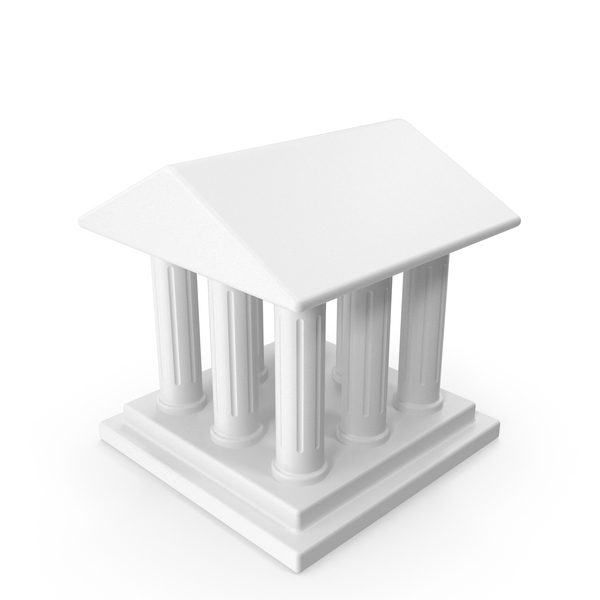 Bank PNG & PSD Images Bank PNG & PSD Images