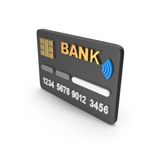 Credit Terminal: Bank Card PNG & PSD Images Credit Terminal: Bank Card PNG & PSD Images