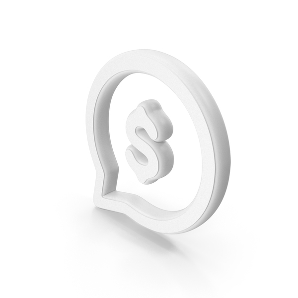 Symbols: Bank Message White Symbol PNG & PSD Images Symbols: Bank Message White Symbol PNG & PSD Images