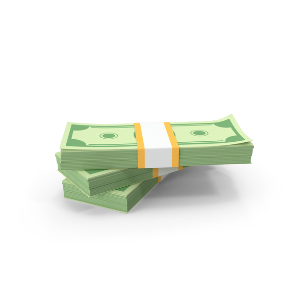 Banknote Money PNG & PSD Images