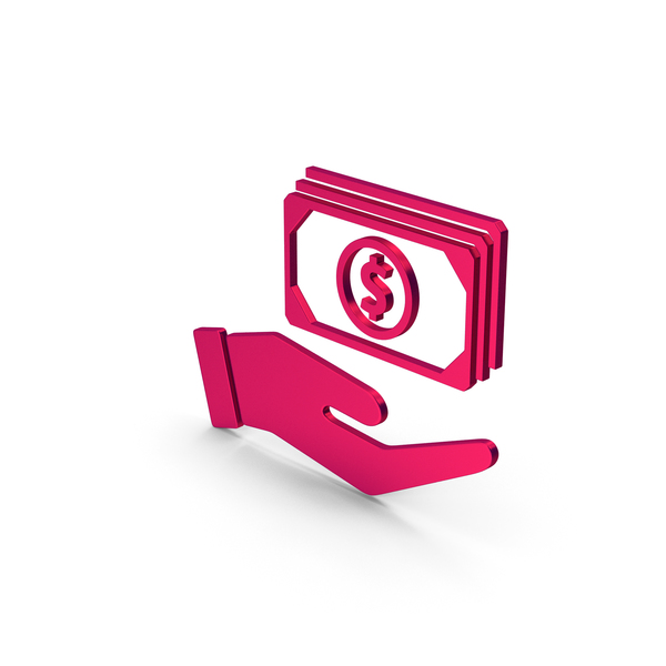 Banknote: Banknotes In Hand Metallic PNG & PSD Images Banknote: Banknotes In Hand Metallic PNG & PSD Images