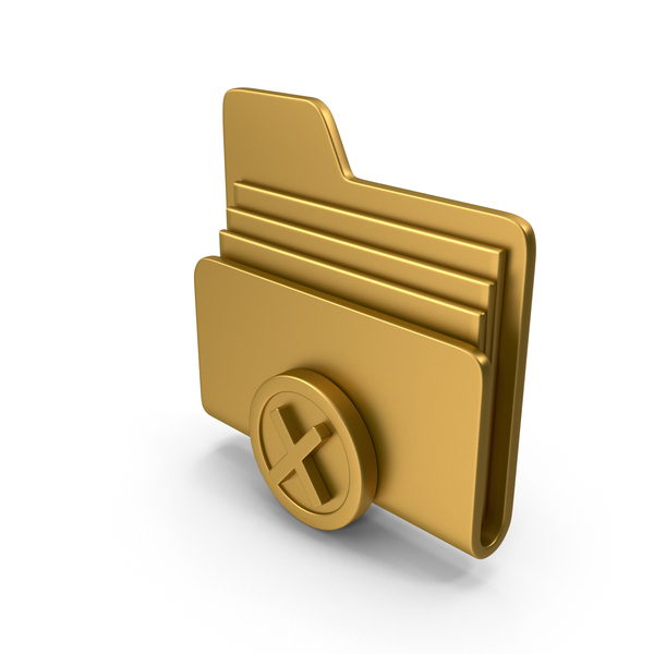 Logo: Banned File Icon Gold PNG & PSD Images Logo: Banned File Icon Gold PNG & PSD Images