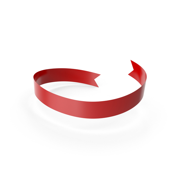 11: Red Banner PNG & PSD Images 11: Red Banner PNG & PSD Images