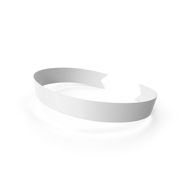 Banner PNG & PSD Images Banner PNG & PSD Images