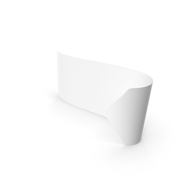 Banner PNG & PSD Images Banner PNG & PSD Images
