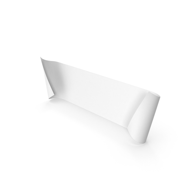 Banner PNG & PSD Images Banner PNG & PSD Images