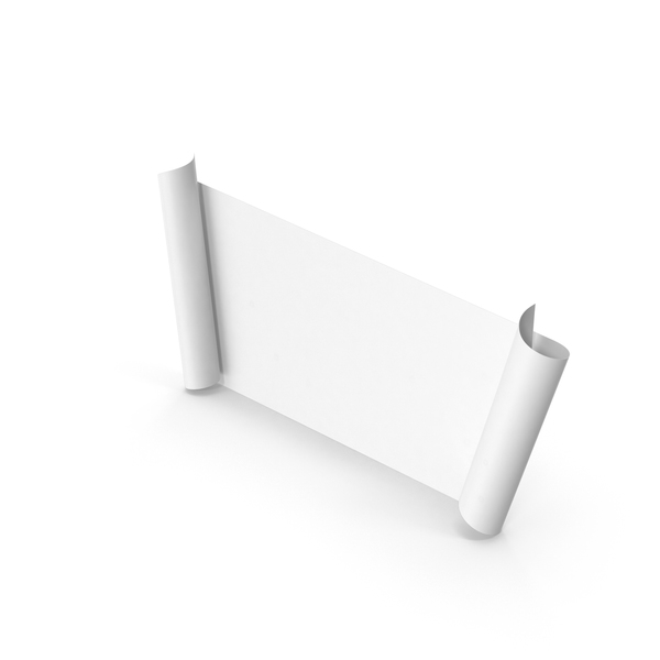 Banner PNG & PSD Images Banner PNG & PSD Images
