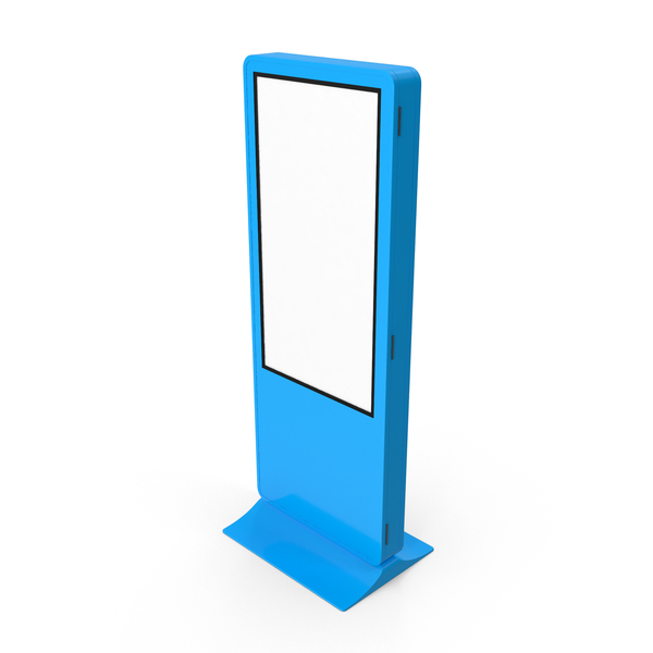 Shop Sign: Banner PNG & PSD Images Shop Sign: Banner PNG & PSD Images