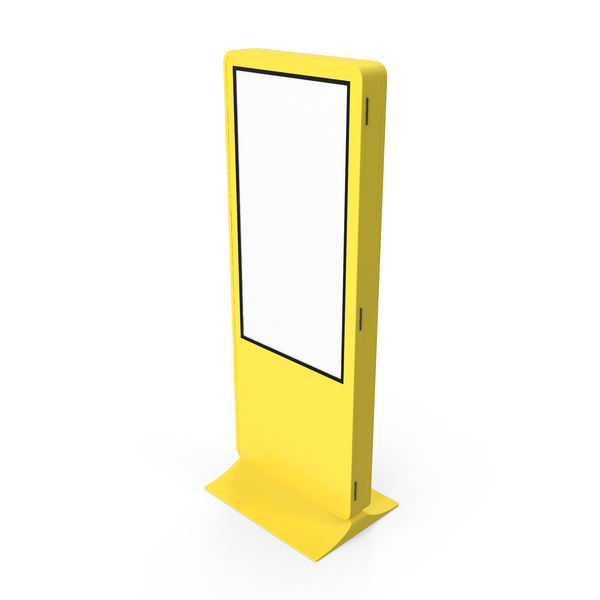 Shop Sign: Banner PNG & PSD Images Shop Sign: Banner PNG & PSD Images