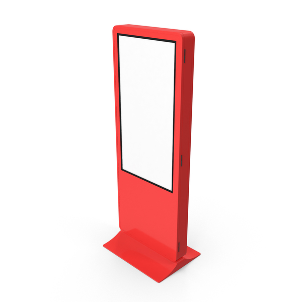Shop Sign: Banner PNG & PSD Images Shop Sign: Banner PNG & PSD Images