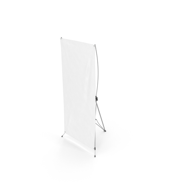 Banner Stand PNG & PSD Images Banner Stand PNG & PSD Images