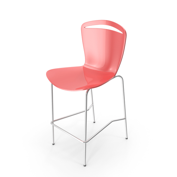 Stool: Bar Bench 003 PNG & PSD Images Stool: Bar Bench 003 PNG & PSD Images