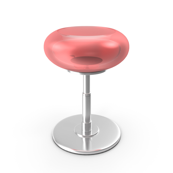Stool: Bar Bench 007 PNG & PSD Images