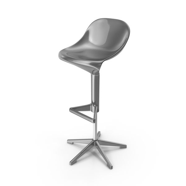 Stool: Bar Bench 009 PNG & PSD Images Stool: Bar Bench 009 PNG & PSD Images