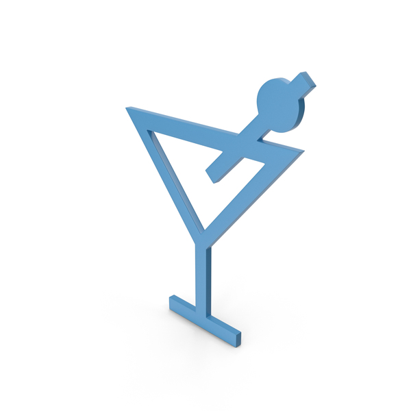 Computer Icon: Bar Blue Symbol PNG & PSD Images Computer Icon: Bar Blue Symbol PNG & PSD Images