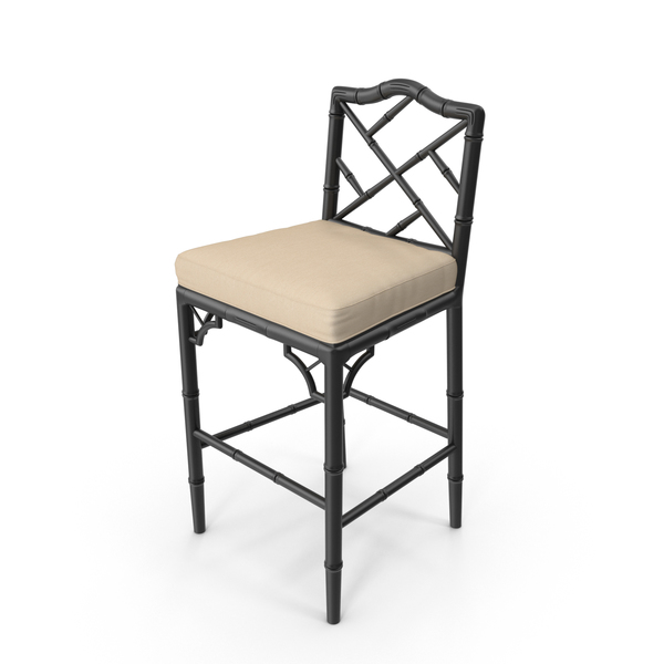 Bar Chair PNG & PSD Images Bar Chair PNG & PSD Images