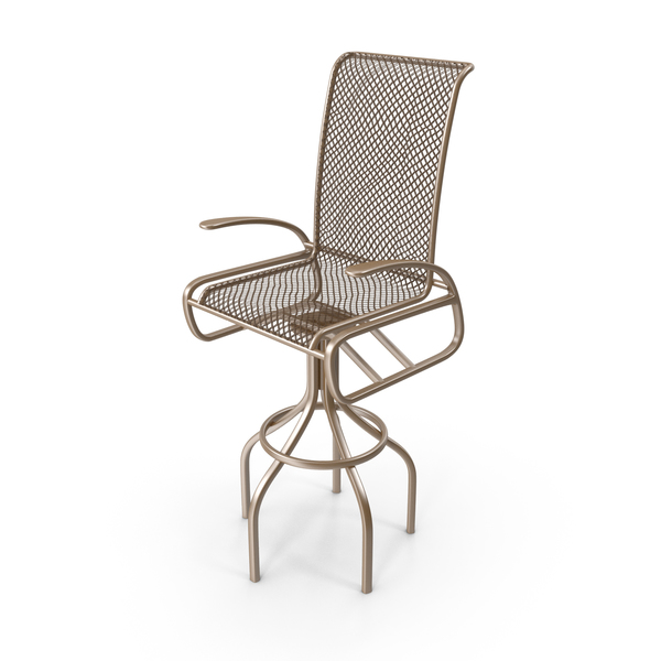 Bar Chair PNG & PSD Images Bar Chair PNG & PSD Images