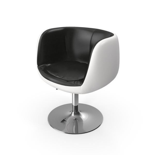 Tulip: Bar chair CH-5032/Cup PNG & PSD Images Tulip: Bar chair CH-5032/Cup PNG & PSD Images