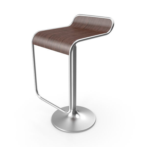 Stool: Bar Chair PNG & PSD Images Stool: Bar Chair PNG & PSD Images