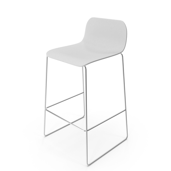 Stool: Bar Chair PNG & PSD Images Stool: Bar Chair PNG & PSD Images