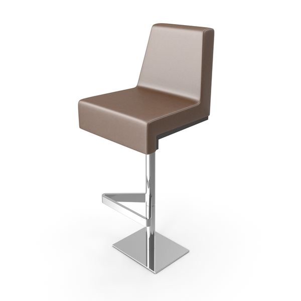 Stool: Bar Chair PNG & PSD Images Stool: Bar Chair PNG & PSD Images