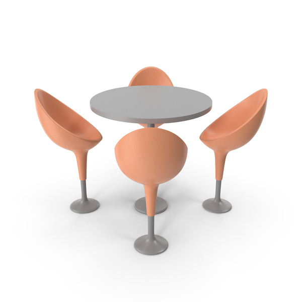 Cafe Table: Bar Chairs PNG & PSD Images Cafe Table: Bar Chairs PNG & PSD Images