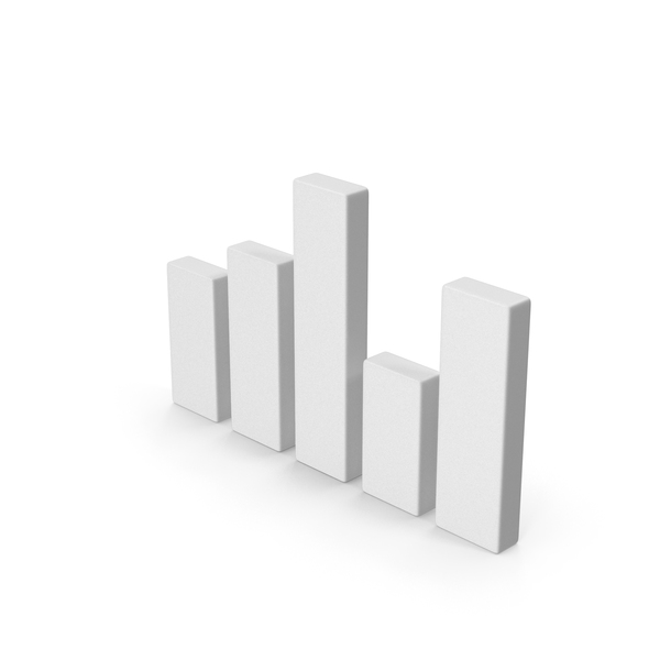 Line Chart: Bar Graph Icon PNG & PSD Images Line Chart: Bar Graph Icon PNG & PSD Images