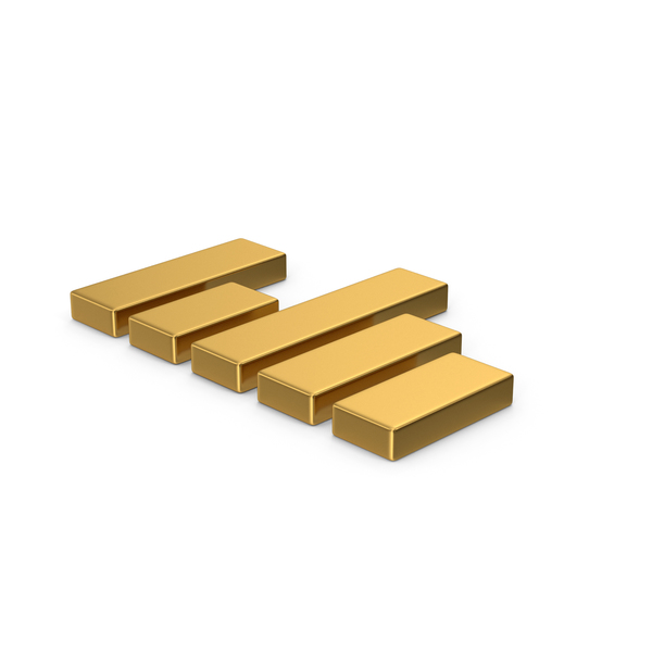Line Chart: Bar Graph Icon PNG & PSD Images Line Chart: Bar Graph Icon PNG & PSD Images