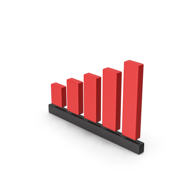 Line Chart: Bar Graph Icon PNG & PSD Images Line Chart: Bar Graph Icon PNG & PSD Images