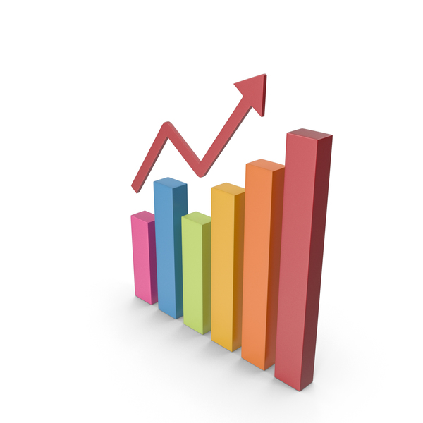 Bar Graph Icon PNG & PSD Images Bar Graph Icon PNG & PSD Images
