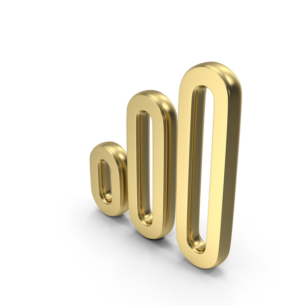 Chart: Bar Graph Symbol PNG & PSD Images Chart: Bar Graph Symbol PNG & PSD Images