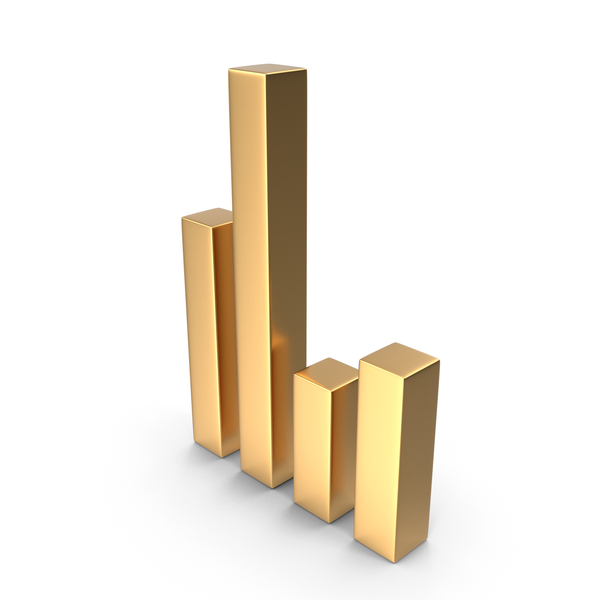 Symbols: Bar Graph Symbol PNG & PSD Images Symbols: Bar Graph Symbol PNG & PSD Images