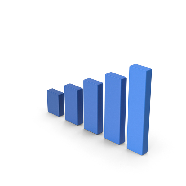 Bar Graph PNG & PSD Images Bar Graph PNG & PSD Images