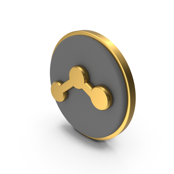 Symbols: Bar Graphs Circular Coin PNG & PSD Images Symbols: Bar Graphs Circular Coin PNG & PSD Images
