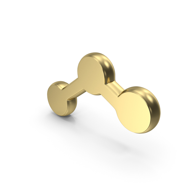 Graph: Bar Graphs Symbol PNG & PSD Images Graph: Bar Graphs Symbol PNG & PSD Images