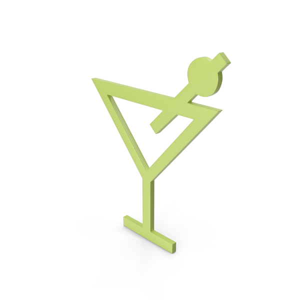 Computer Icon: Bar Green Symbol PNG & PSD Images Computer Icon: Bar Green Symbol PNG & PSD Images