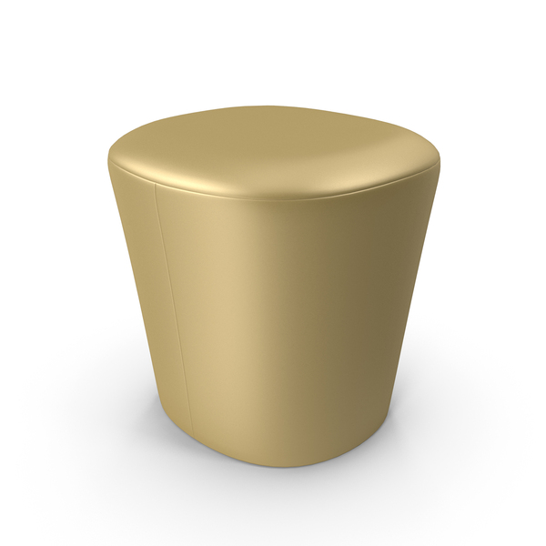 Ottoman: Bar Poufs PNG & PSD Images Ottoman: Bar Poufs PNG & PSD Images