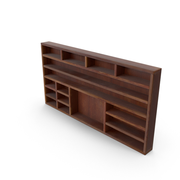 Storage: Bar Rack PNG & PSD Images Storage: Bar Rack PNG & PSD Images