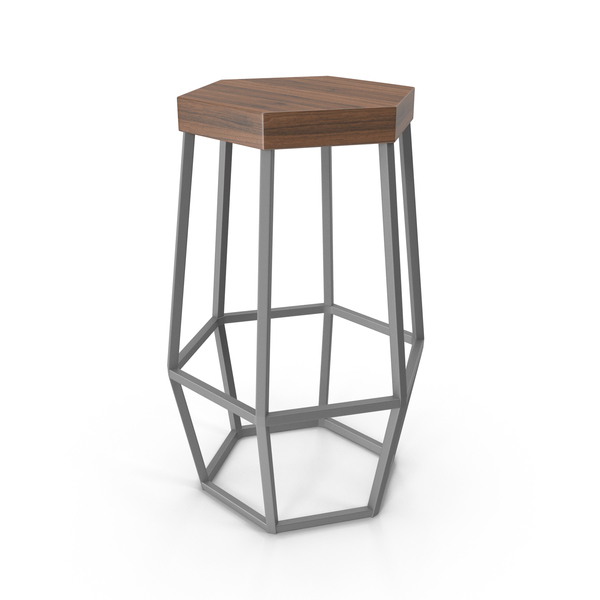 Bar Stool PNG & PSD Images Bar Stool PNG & PSD Images