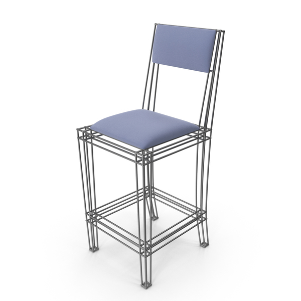 Bar Stool PNG & PSD Images Bar Stool PNG & PSD Images