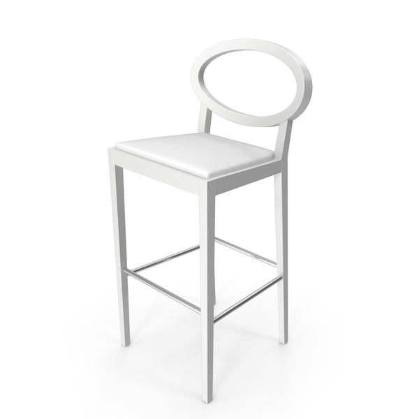 Bar Stool 22 PNG & PSD Images Bar Stool 22 PNG & PSD Images