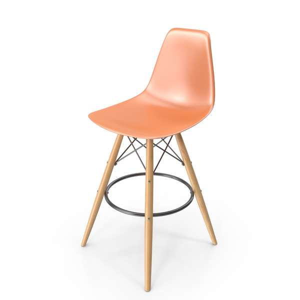 Bar Stool 23 PNG & PSD Images Bar Stool 23 PNG & PSD Images